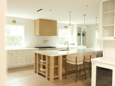 1017 Tamarind Road, Delray Beach, FL 33483