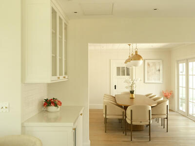 1017 Tamarind Road, Delray Beach, FL 33483