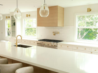 1017 Tamarind Road, Delray Beach, FL 33483