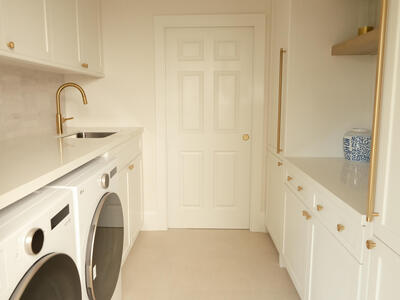 1017 Tamarind Road, Delray Beach, FL 33483