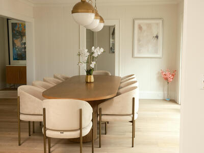 1017 Tamarind Road, Delray Beach, FL 33483