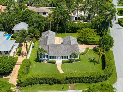 1017 Tamarind Road, Delray Beach, FL 33483