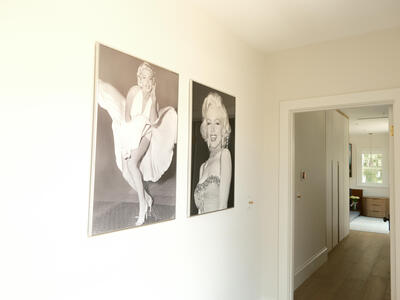 1017 Tamarind Road, Delray Beach, FL 33483