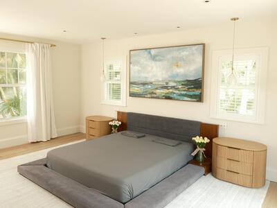 1017 Tamarind Road, Delray Beach, FL 33483