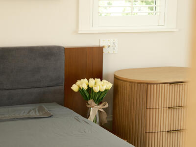 1017 Tamarind Road, Delray Beach, FL 33483