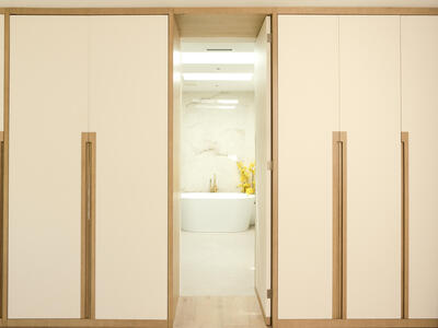 1017 Tamarind Road, Delray Beach, FL 33483