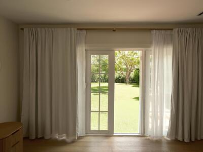 1017 Tamarind Road, Delray Beach, FL 33483