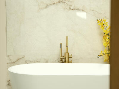 1017 Tamarind Road, Delray Beach, FL 33483