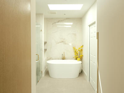 1017 Tamarind Road, Delray Beach, FL 33483