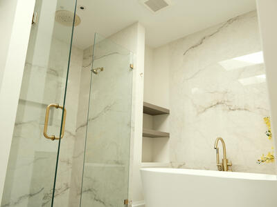 1017 Tamarind Road, Delray Beach, FL 33483