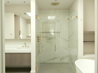 1017 Tamarind Road, Delray Beach, FL 33483