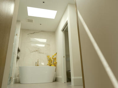 1017 Tamarind Road, Delray Beach, FL 33483