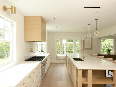 1017 Tamarind Road, Delray Beach, FL 33483