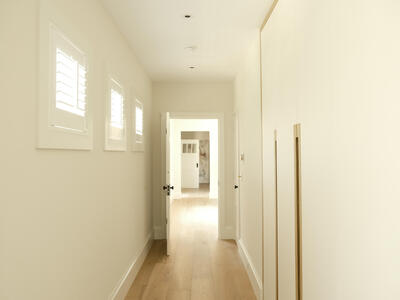 1017 Tamarind Road, Delray Beach, FL 33483