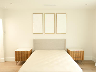 1017 Tamarind Road, Delray Beach, FL 33483