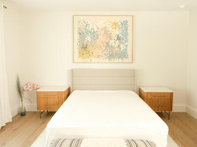 1017 Tamarind Road, Delray Beach, FL 33483