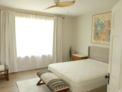 1017 Tamarind Road, Delray Beach, FL 33483