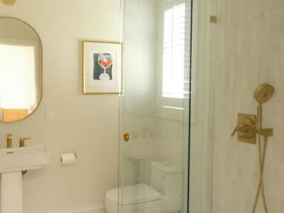 1017 Tamarind Road, Delray Beach, FL 33483