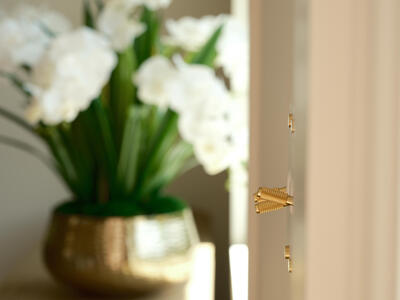 1017 Tamarind Road, Delray Beach, FL 33483