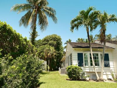 1017 Tamarind Road, Delray Beach, FL 33483