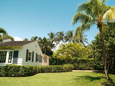 1017 Tamarind Road, Delray Beach, FL 33483