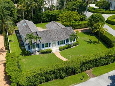 1017 Tamarind Road, Delray Beach, FL 33483