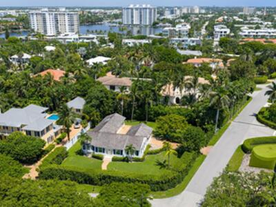 1017 Tamarind Road, Delray Beach, FL 33483