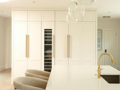 1017 Tamarind Road, Delray Beach, FL 33483