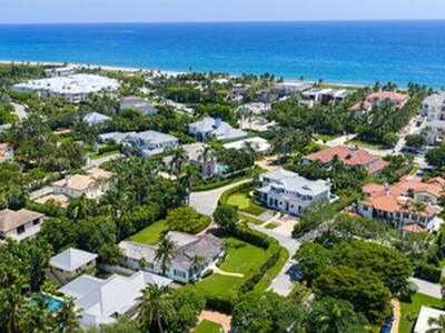 1017 Tamarind Road, Delray Beach, FL 33483