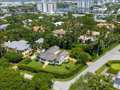 1017 Tamarind Road, Delray Beach, FL 33483