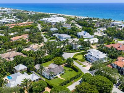 1017 Tamarind Road, Delray Beach, FL 33483