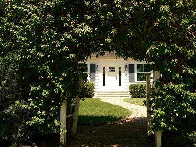 1017 Tamarind Road, Delray Beach, FL 33483