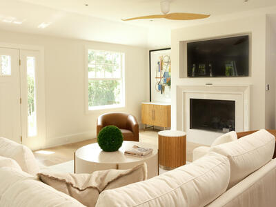 1017 Tamarind Road, Delray Beach, FL 33483