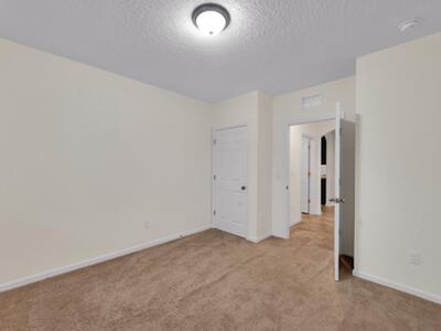 2538 SE Rock Springs Drive, Port Saint Lucie, FL 34952