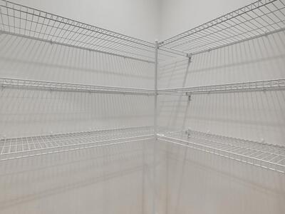 2538 SE Rock Springs Drive, Port Saint Lucie, FL 34952