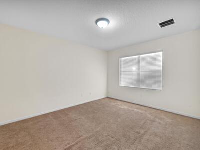 2538 SE Rock Springs Drive, Port Saint Lucie, FL 34952