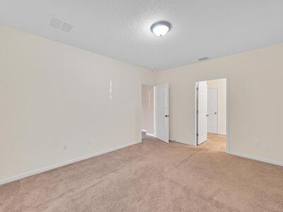 2538 SE Rock Springs Drive, Port Saint Lucie, FL 34952