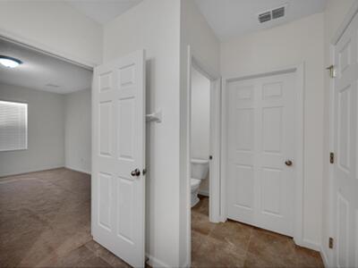 2538 SE Rock Springs Drive, Port Saint Lucie, FL 34952