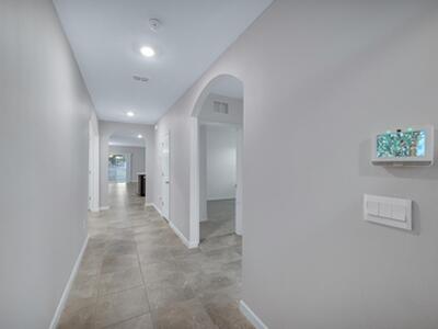 2538 SE Rock Springs Drive, Port Saint Lucie, FL 34952