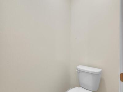 2538 SE Rock Springs Drive, Port Saint Lucie, FL 34952