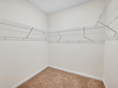 2538 SE Rock Springs Drive, Port Saint Lucie, FL 34952