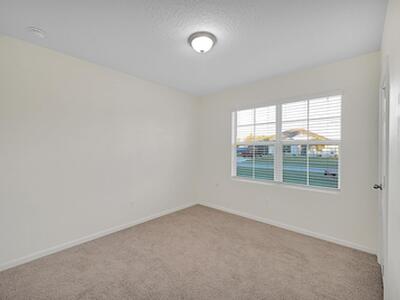 2538 SE Rock Springs Drive, Port Saint Lucie, FL 34952