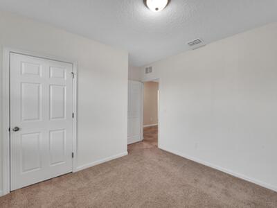 2538 SE Rock Springs Drive, Port Saint Lucie, FL 34952