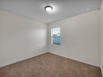 2538 SE Rock Springs Drive, Port Saint Lucie, FL 34952