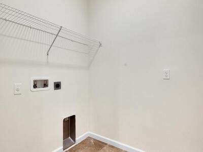 2538 SE Rock Springs Drive, Port Saint Lucie, FL 34952