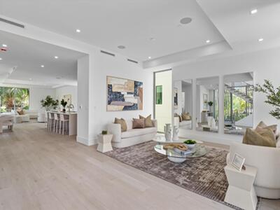 1070 Del Harbour Drive, Delray Beach, FL 33483