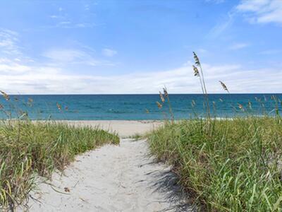 1070 Del Harbour Drive, Delray Beach, FL 33483