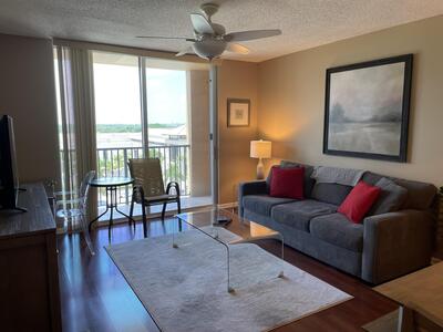 651 Okeechobee Boulevard, West Palm Beach, FL 33401