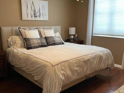 651 Okeechobee Boulevard, West Palm Beach, FL 33401