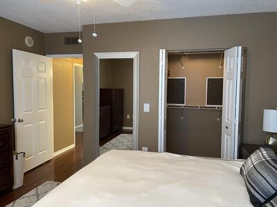 651 Okeechobee Boulevard, West Palm Beach, FL 33401